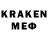 КЕТАМИН ketamine Aytac A.
