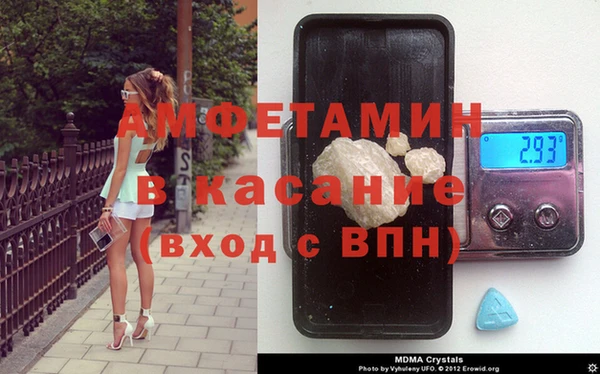 jwh Алексеевка