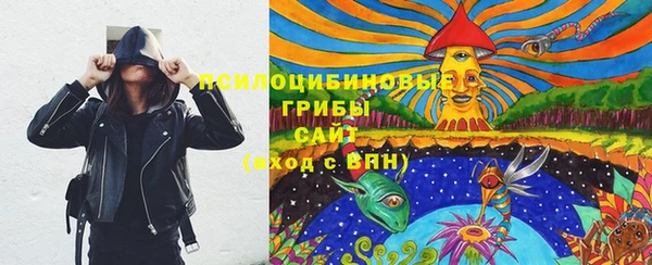 jwh Алексеевка